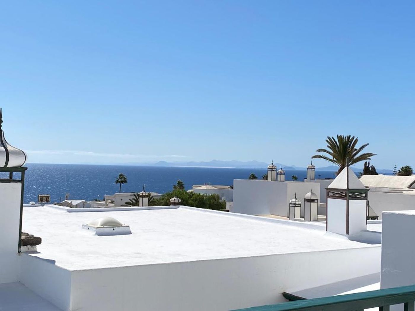 Los-Pueblos-Beach-15