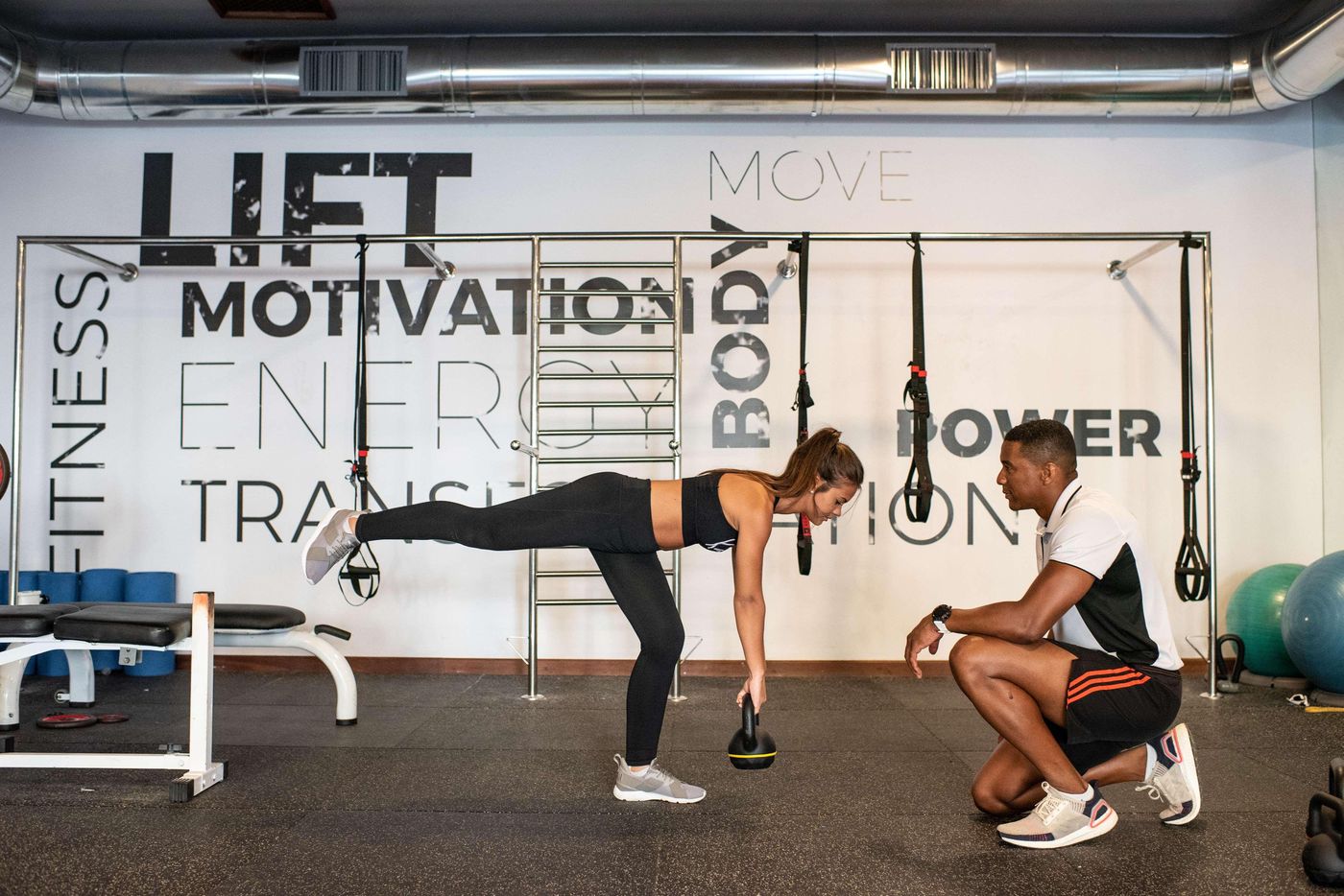 Hotel-GF-Gran-Costa-Adeje-Sports-and-Entertainment-76