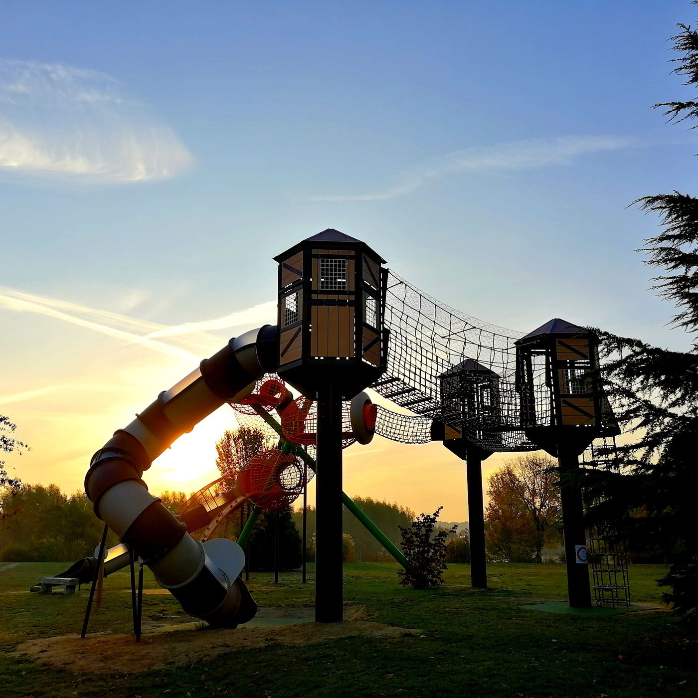 Explorers-Hotel-Sports-and-Entertainment-59