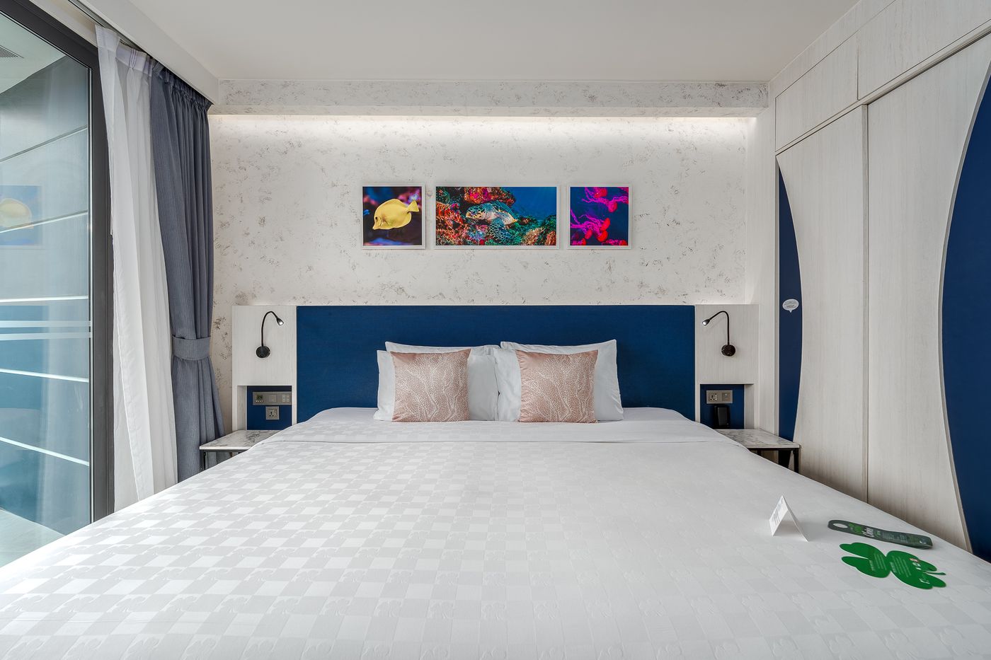 Hotel-Clover-Patong-Phuket-Room-19