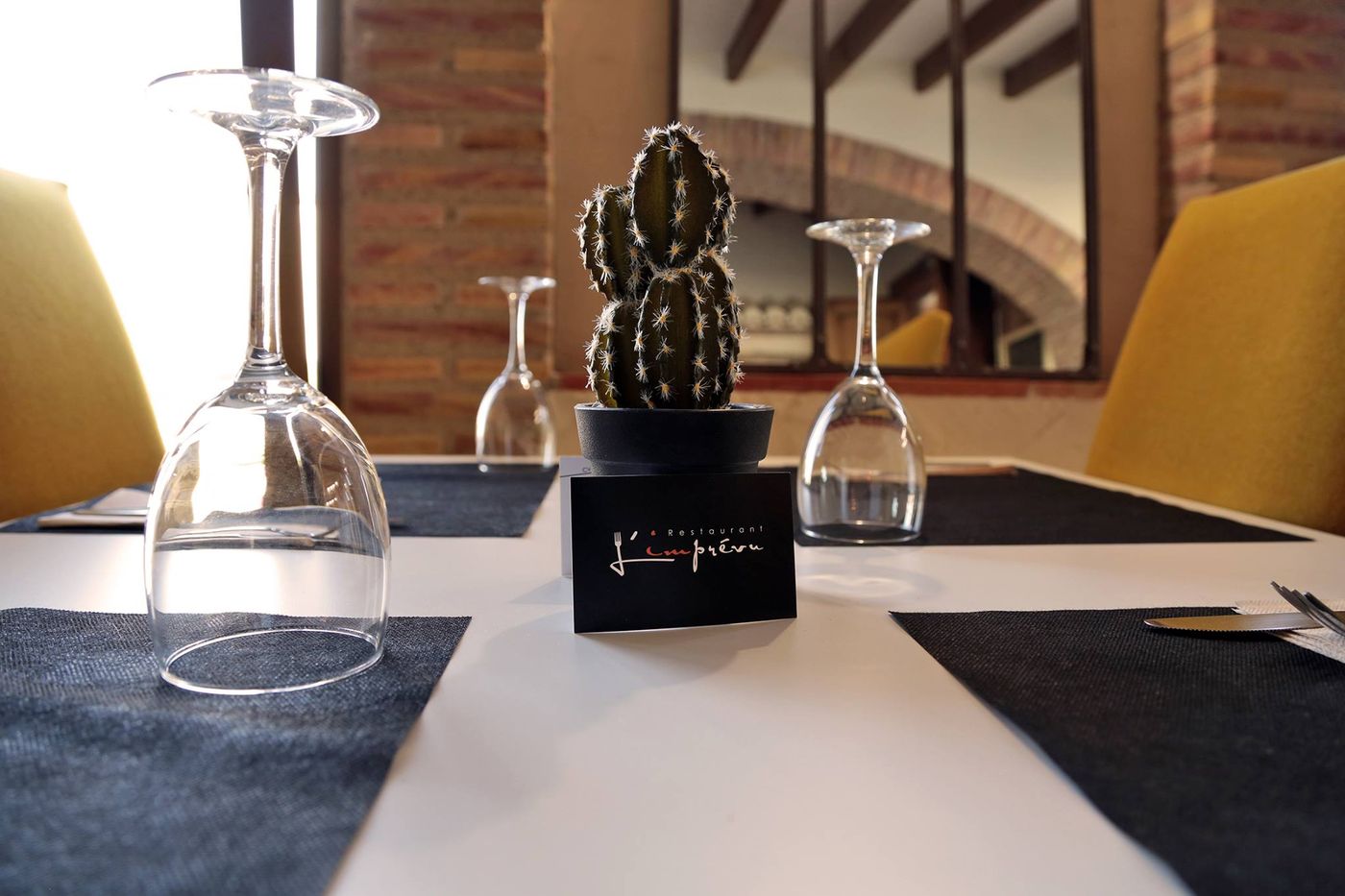 Bellavista-Residential-Restaurant-57