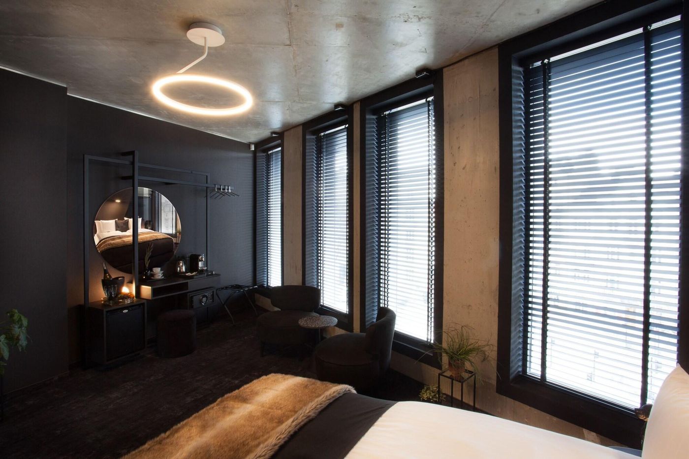 The-Loft-Hotel---Adults-Only-Room-4