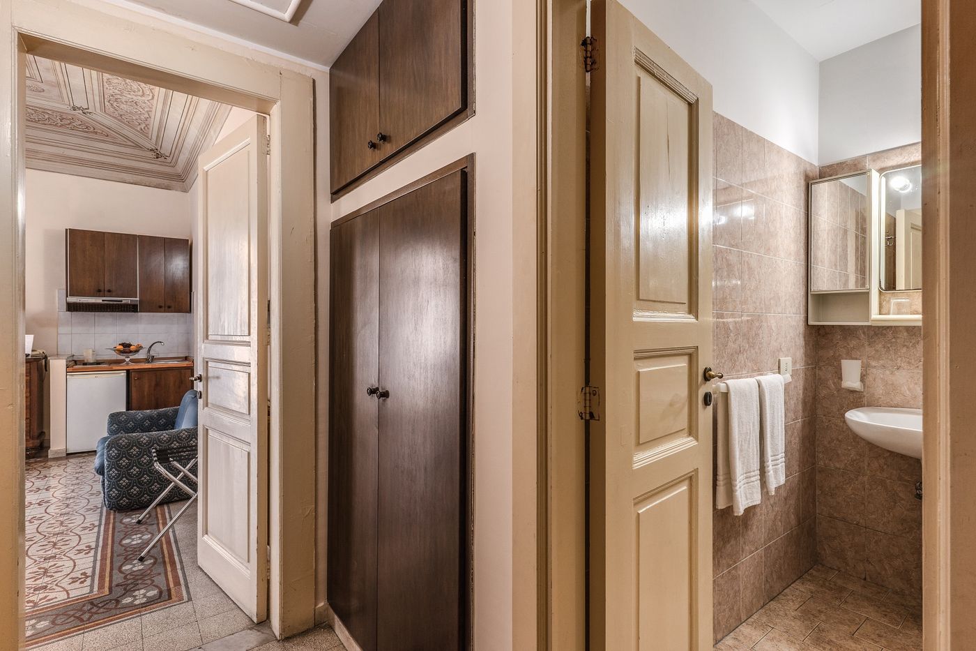 Residence-La-Residenza-Room-14