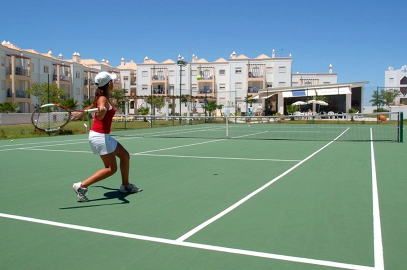 Real-Lota-General-view-16