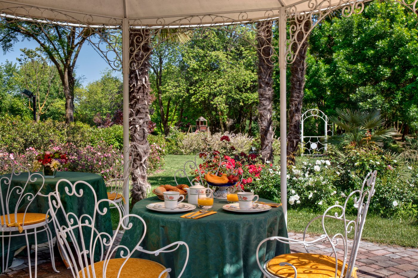 Park-Hotel-Junior-General-view-24