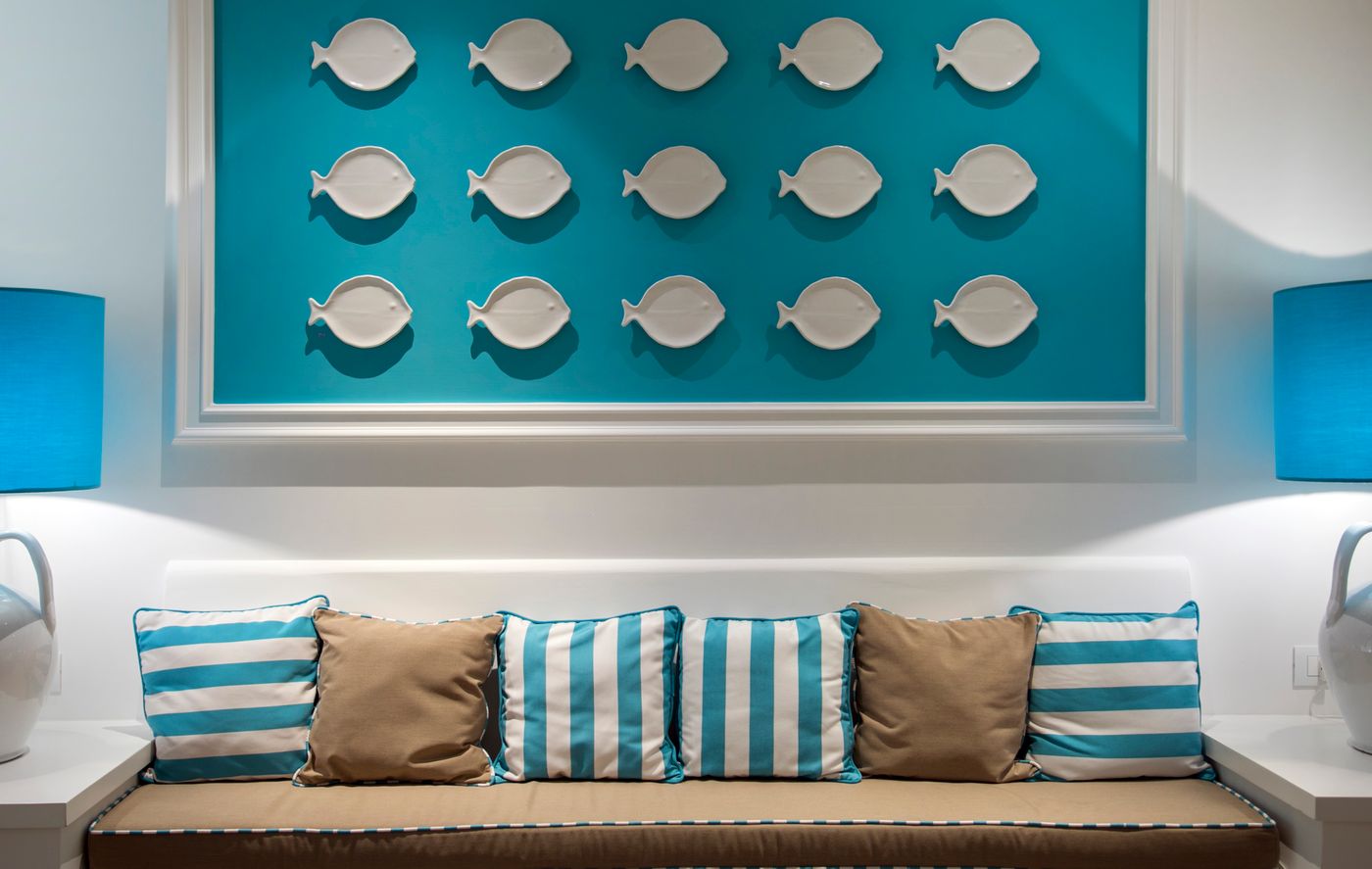 Delfino-General-view-40