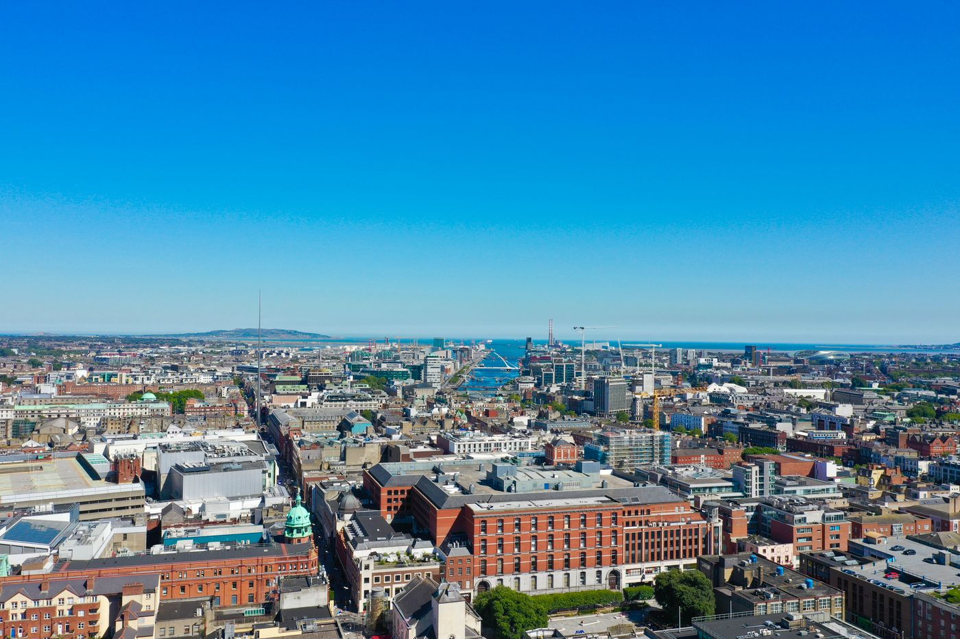 Staycity-Aparthotels-Dublin-City-Centre-General-view-61