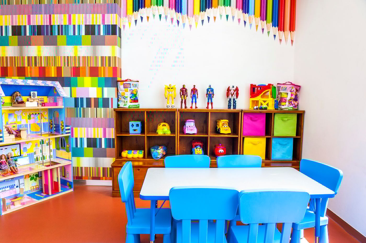 Moon-Palace-Sports-and-Entertainment-78