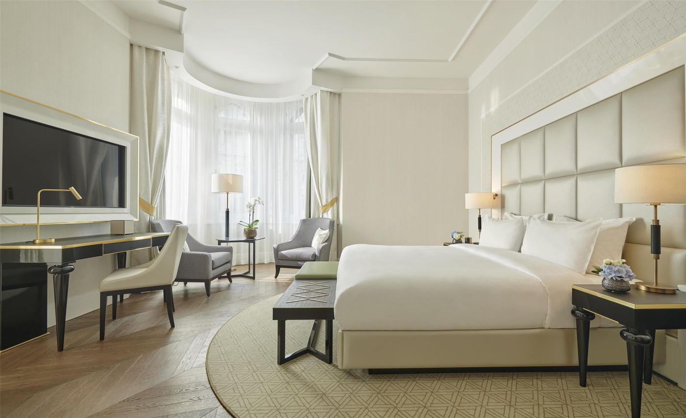 P-risi-Udvar-Hotel-Budapest--part-of-Hyatt-Room-23