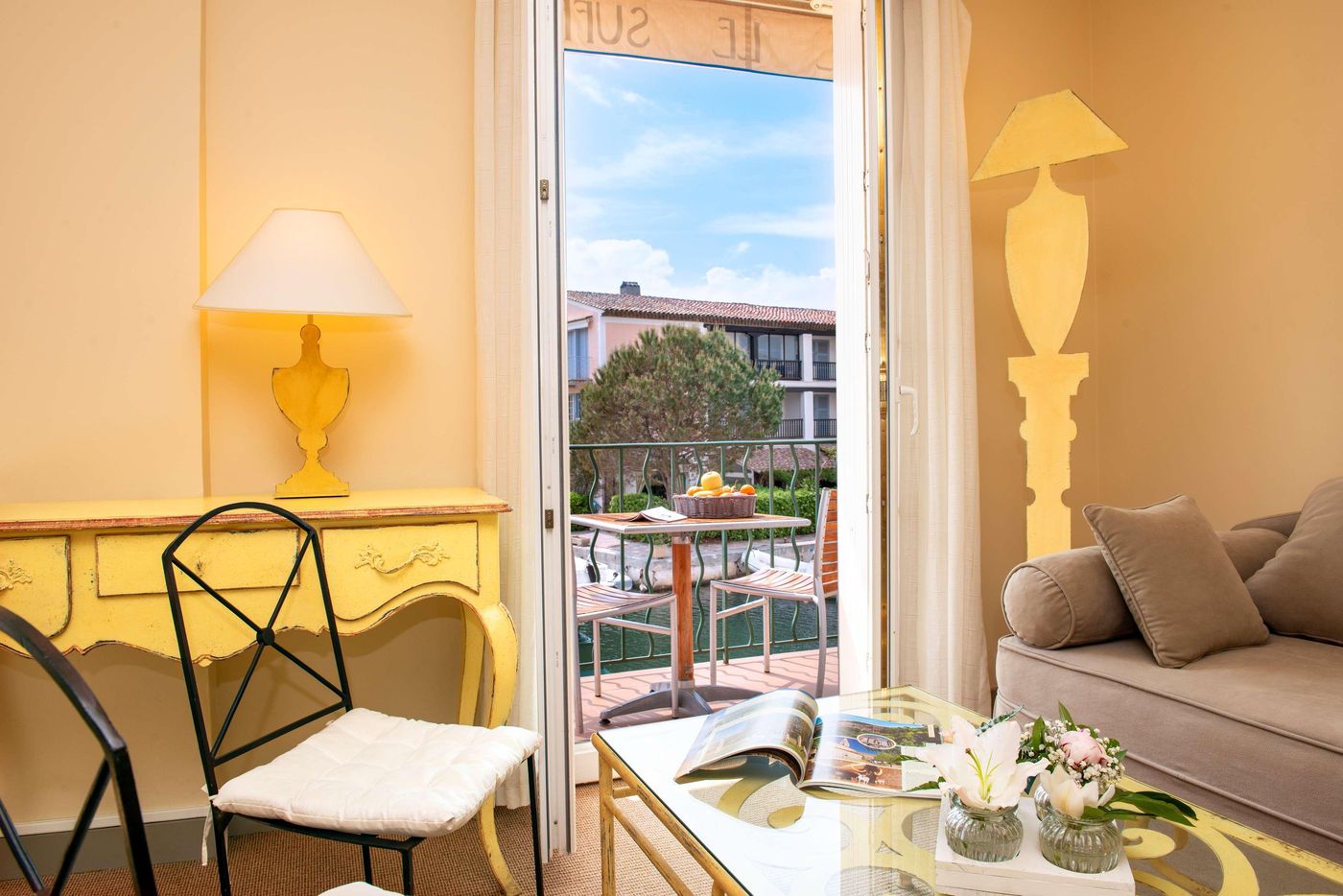 Le-Suffren-Hotel-Room-39