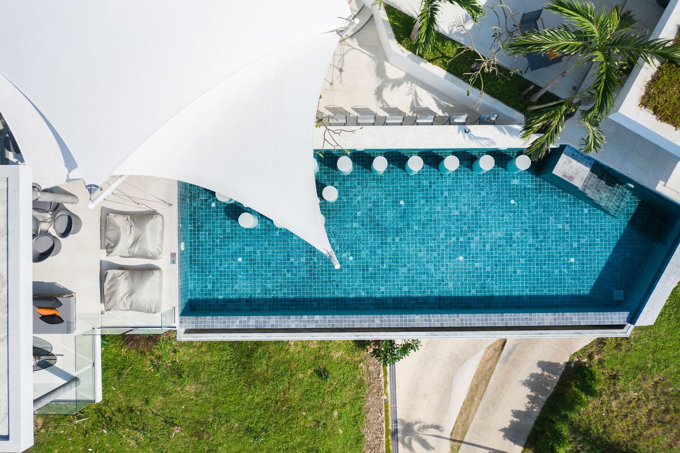 UniQue-BoutiQue-Resort-General-view-12