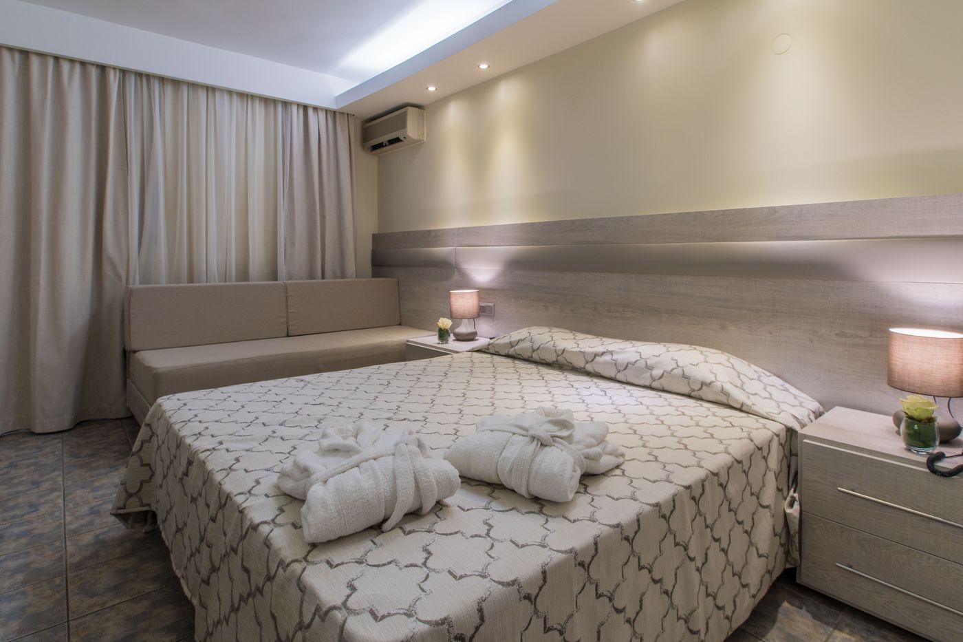 Alexandros-Palace-Hotel-Room-48