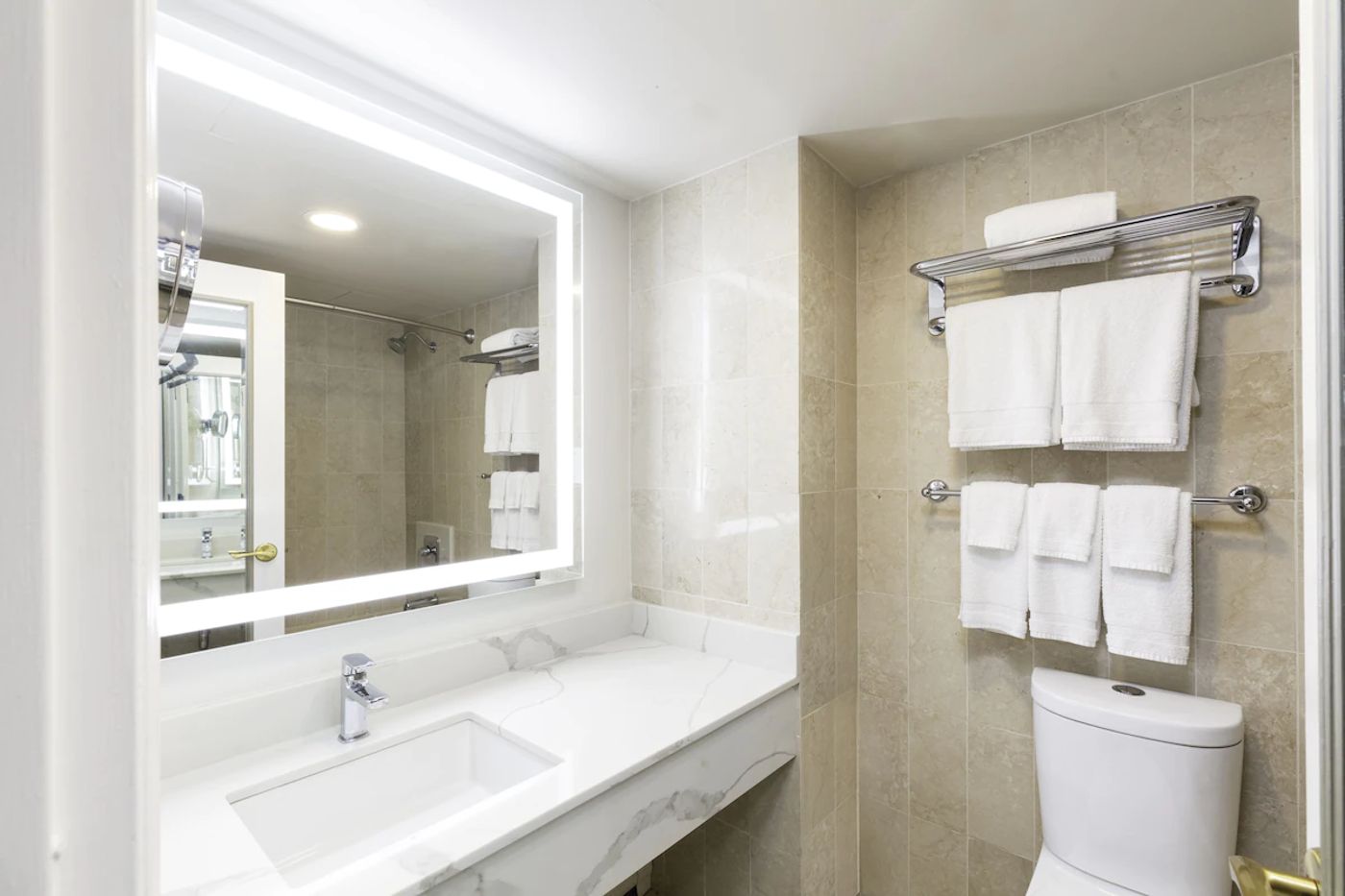 Westgate New York Grand Central