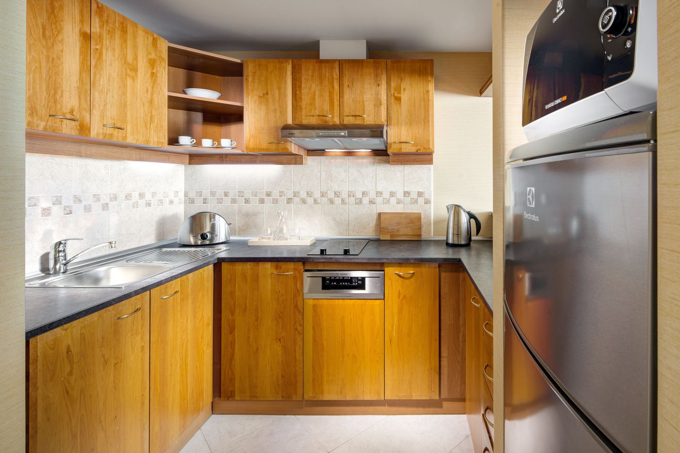 Mamaison-Residence-Downtown-Room-7