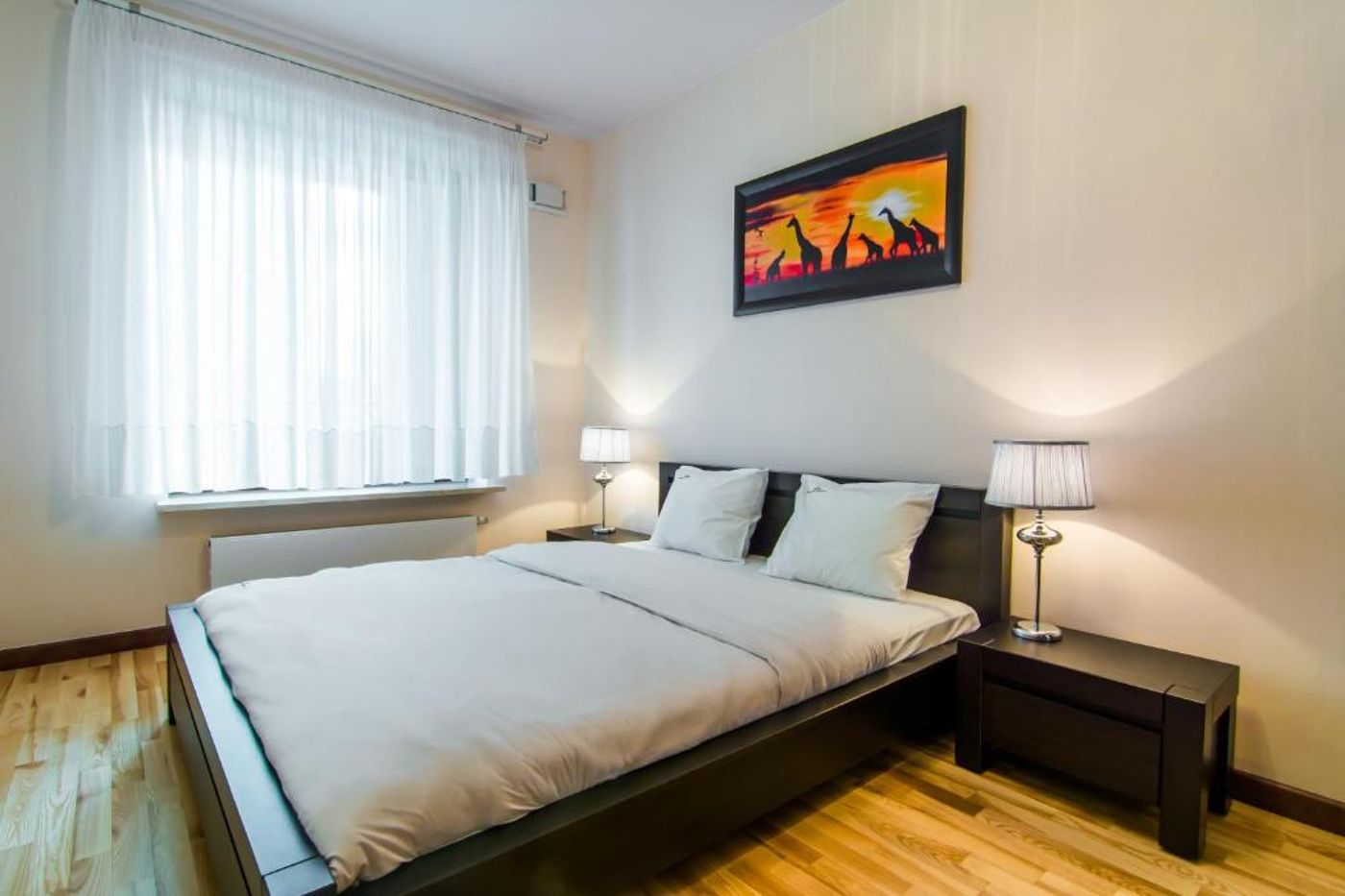 EXCLUSIVE-Aparthotel-Warszawa-Atelier-Residence-Room-57