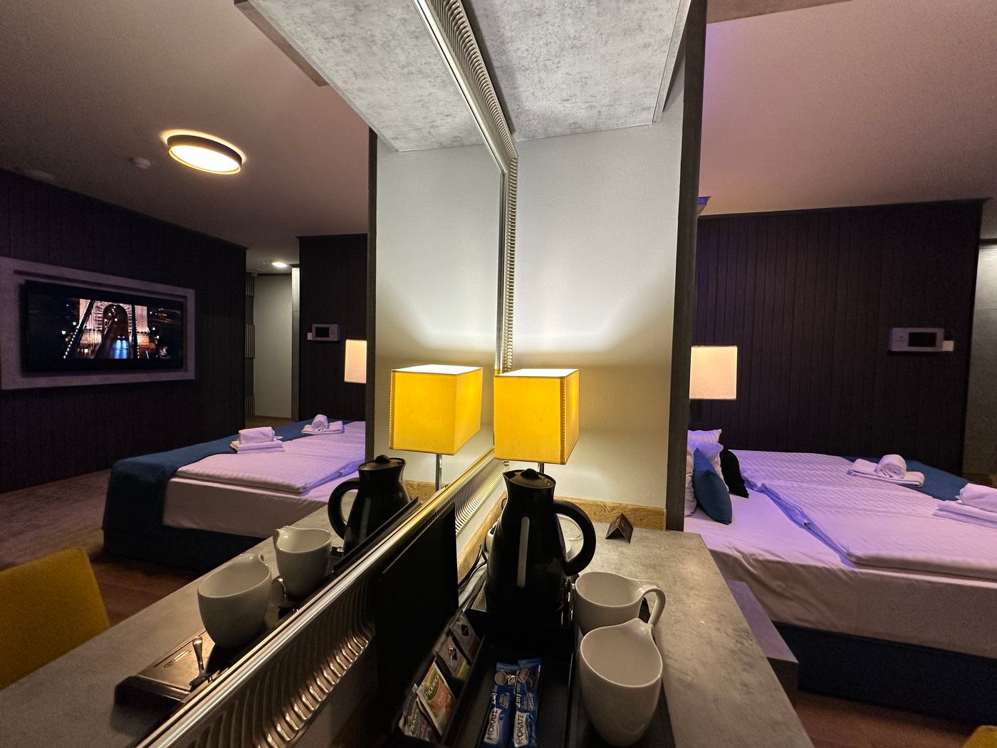 Smart-Hotel-Budapest-Room-49