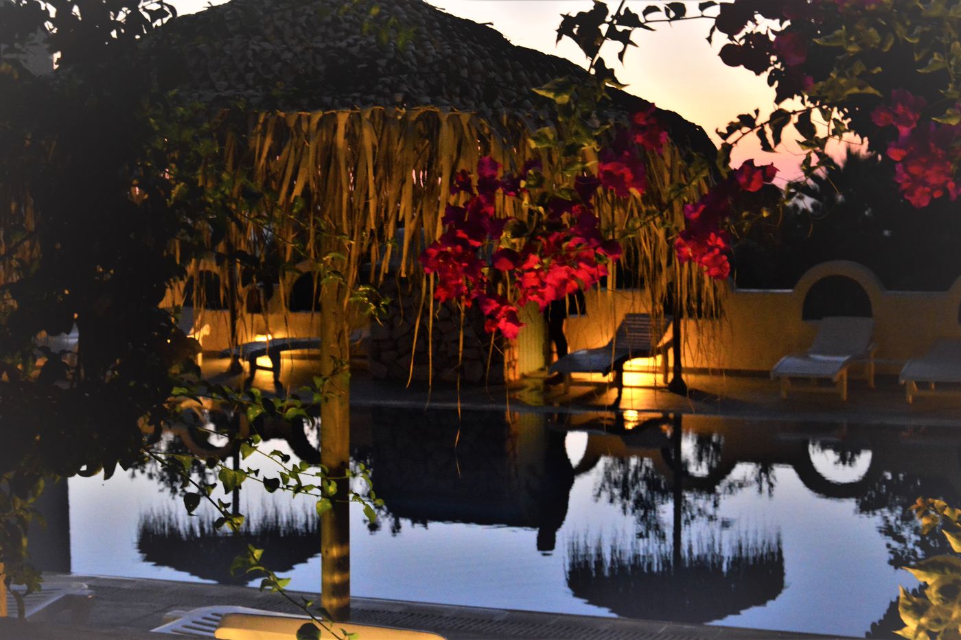 Artemis-Hotel-Kamari-Pool-15