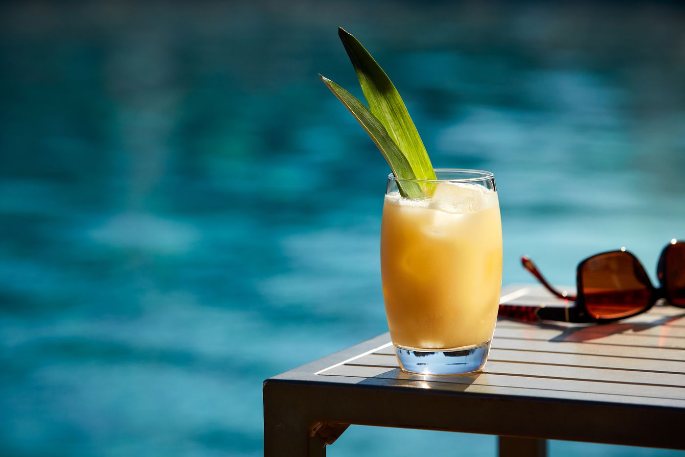 Tivoli-Lagos-Algarve-Resort-Beach-11