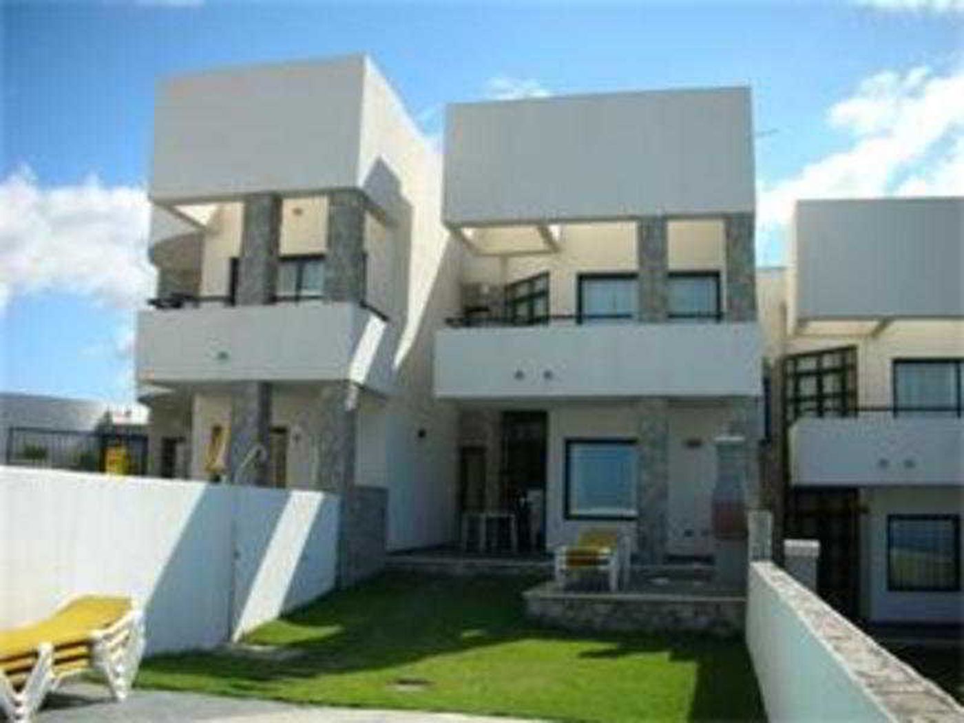 Mirador-del-Mar-C-B--General-view-5