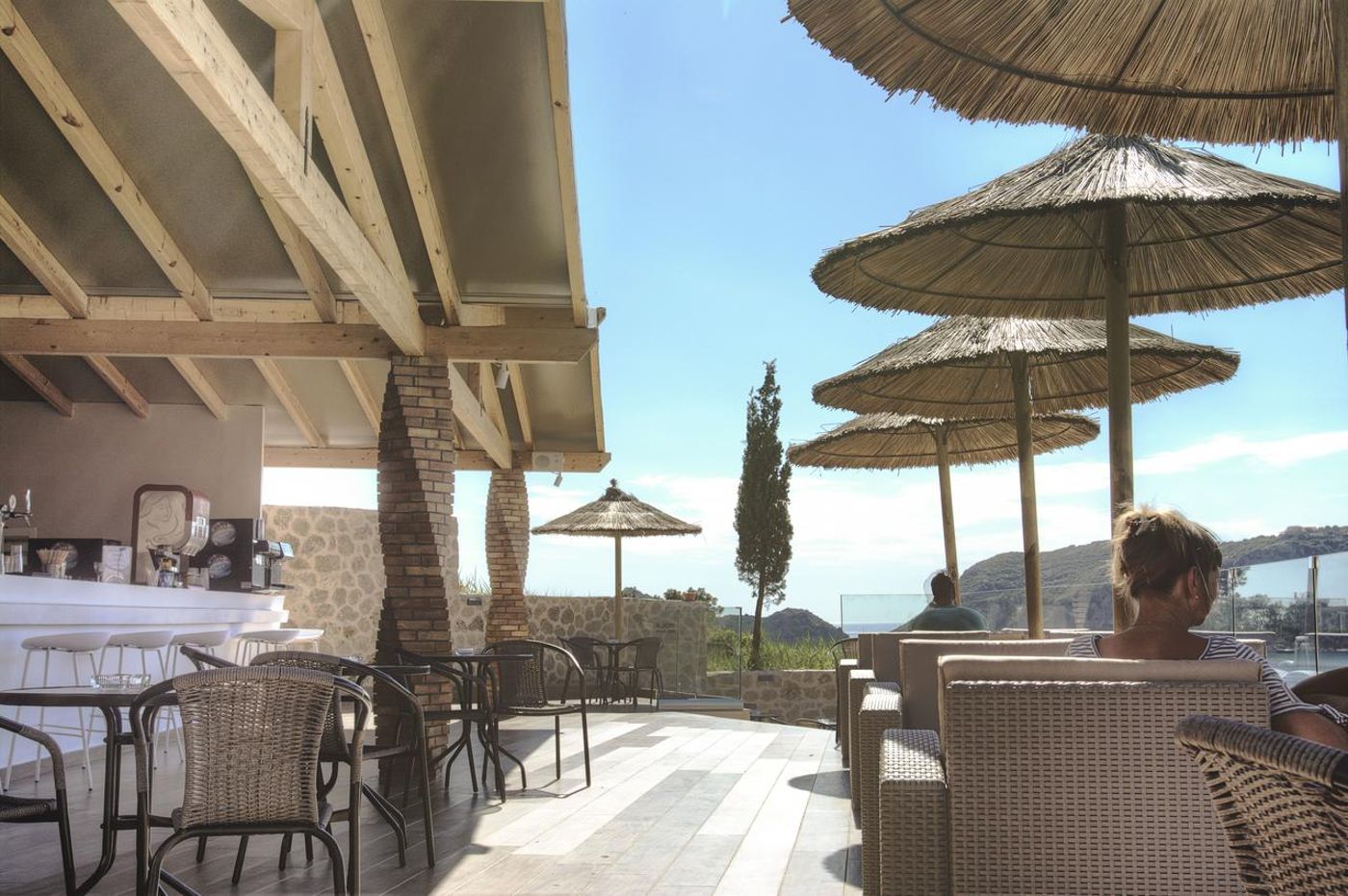 Porto Demo Boutique Hotel - Adults Only