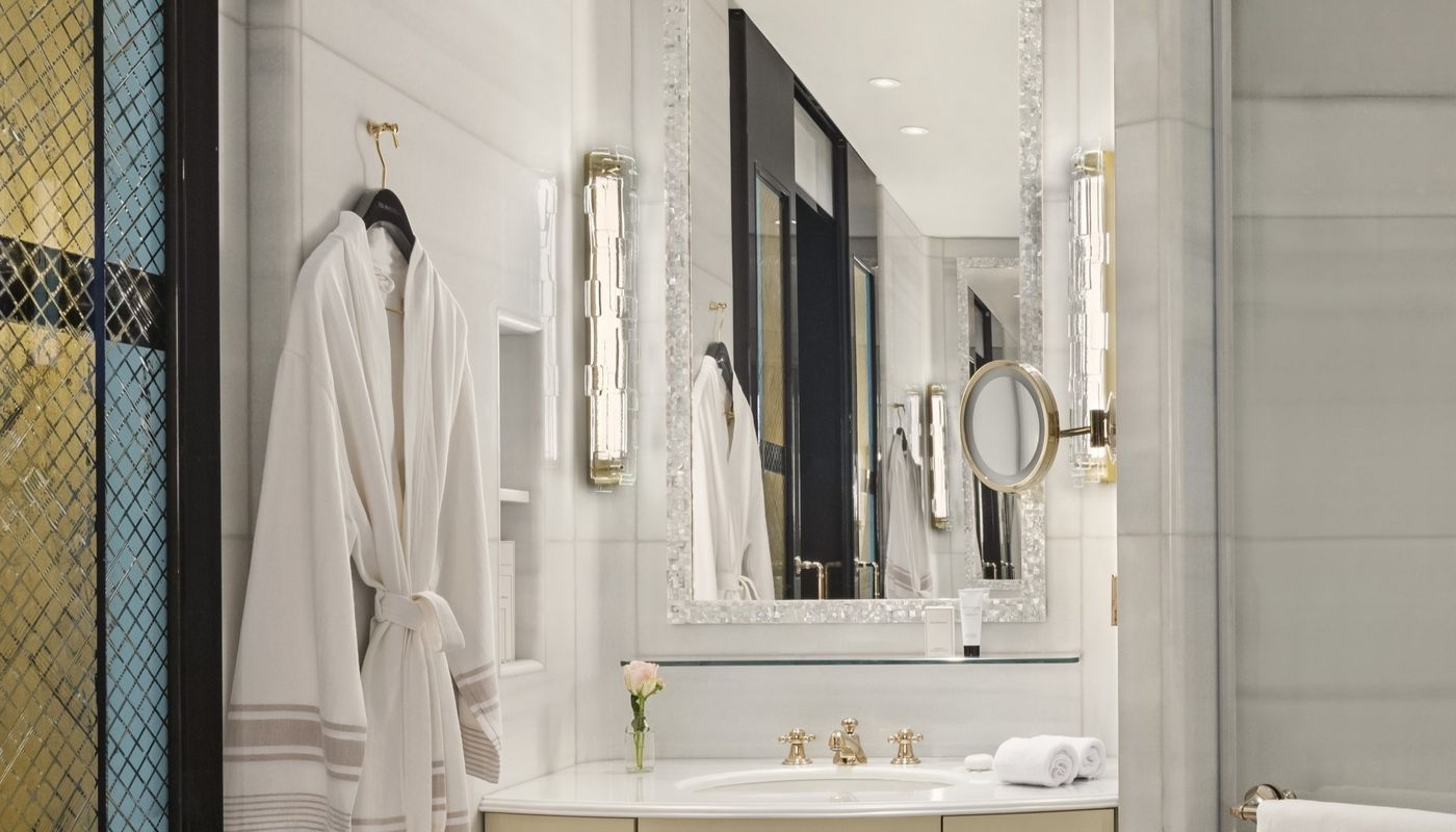 The-Peninsula-Istanbul-Room-48