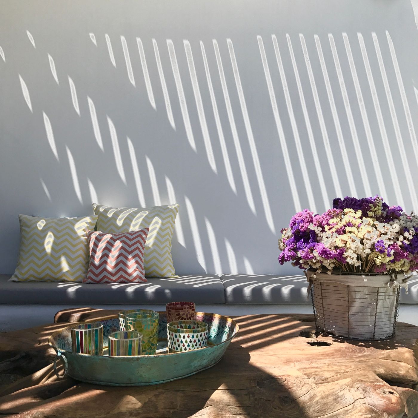 Yakinthos-Residence-General-view-57