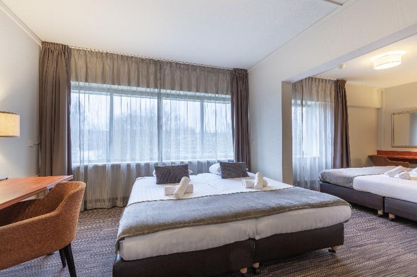 New-West-Inn-Room-20