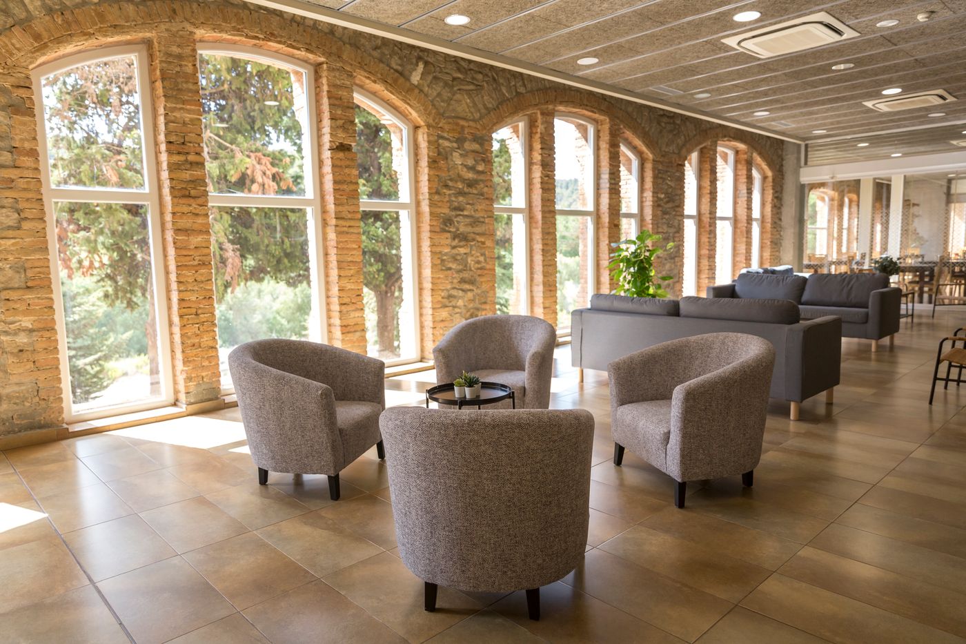 Balneario-Rocallaura-Lobby-22