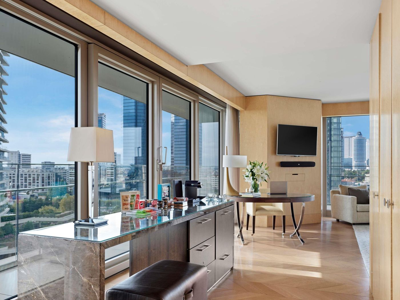 Raffles-Istanbul-Room-10