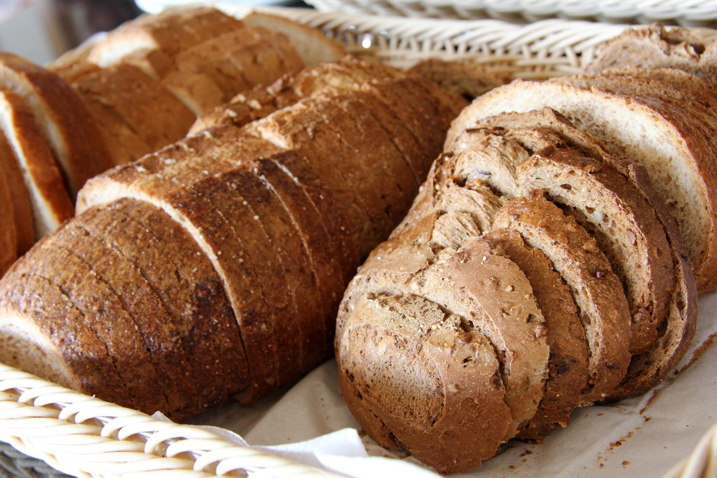 Bastion-Hotel-Amsterdam-Noord-Restaurant-22