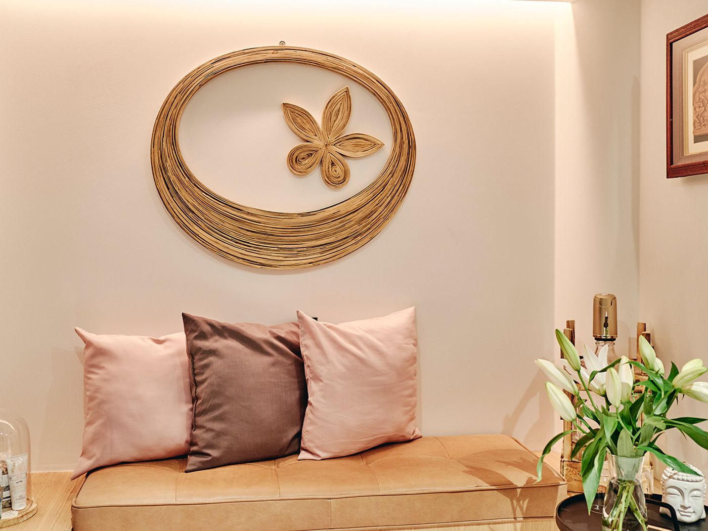 Maximilian-Hotel-Sports-and-Entertainment-1