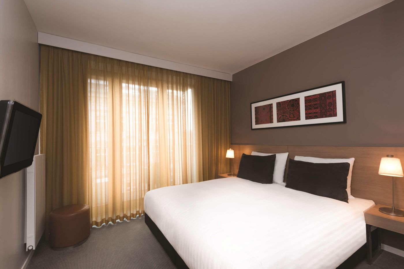 Adina-Apartment-Hotel-Berlin-Mitte-Room-31