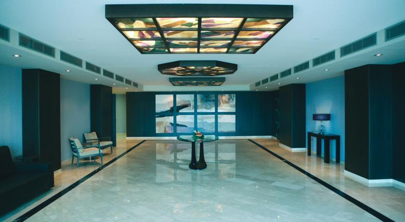 Del Mar Apartments - Adults Only