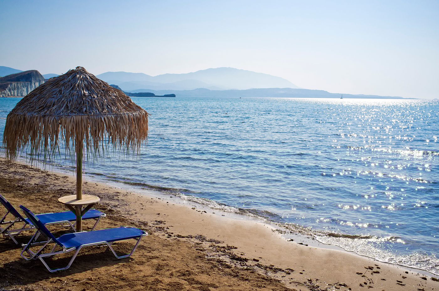 Ionian-Sea-Hotel-villas---Aqua-park-Beach-35