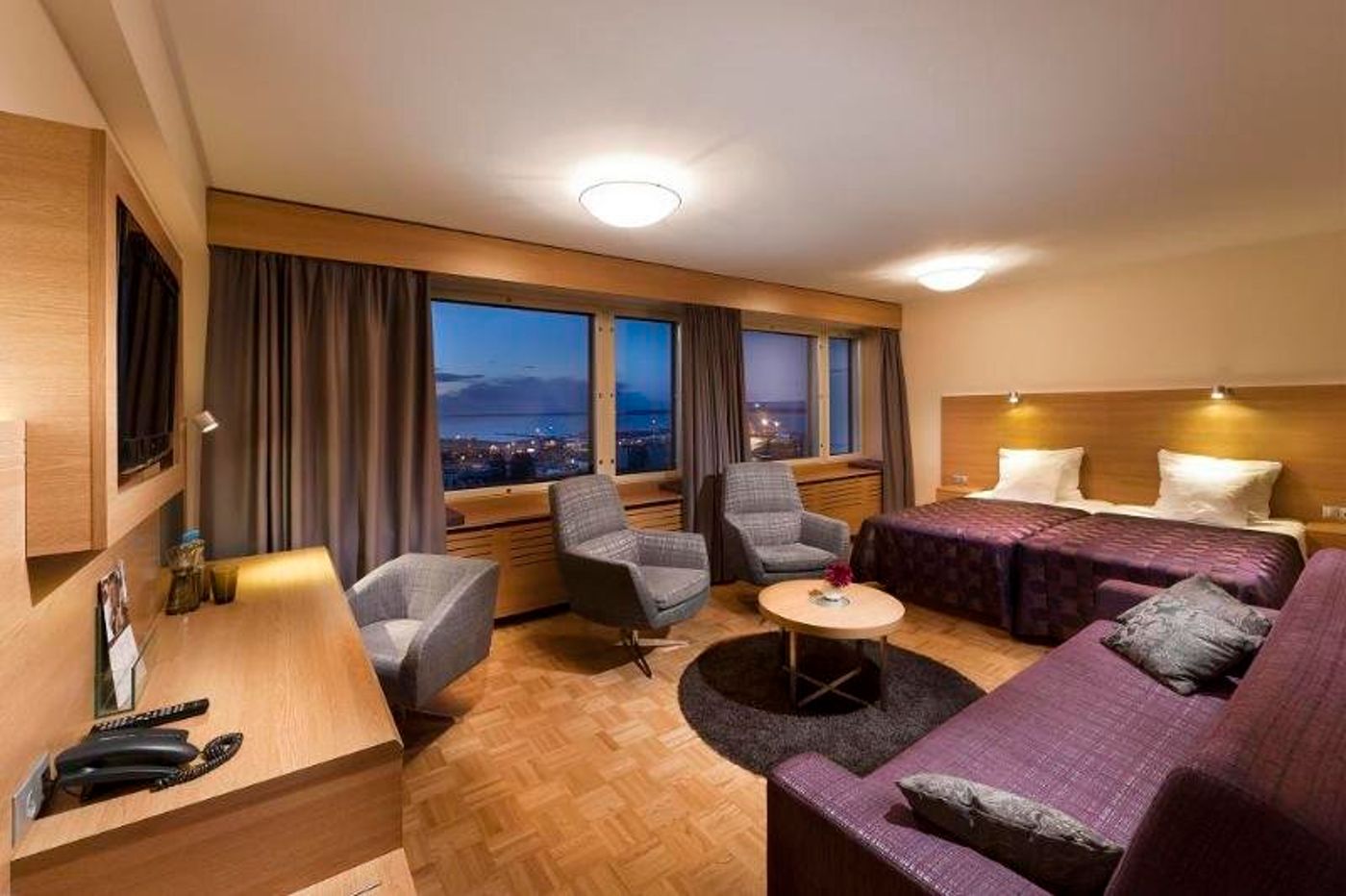 Original-Sokos-Hotel-Viru-Room-5