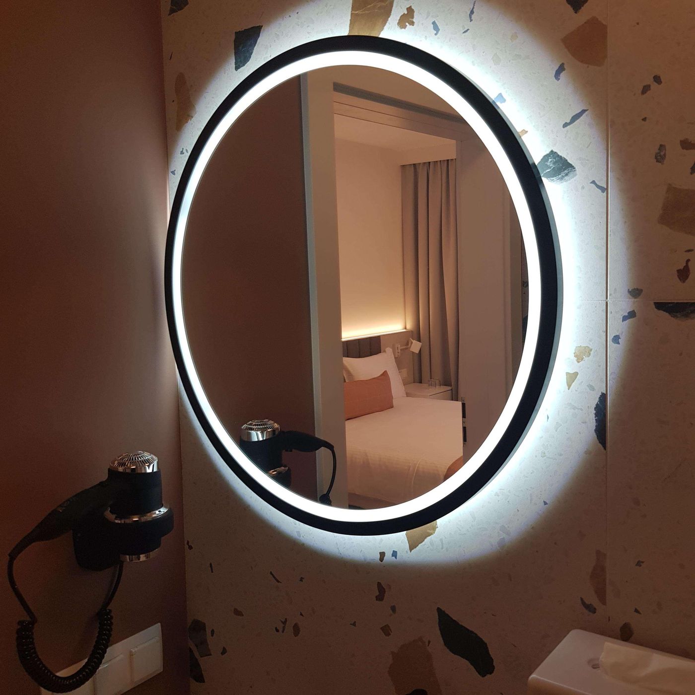 Best-Western-Hotel-Portos-Room-26