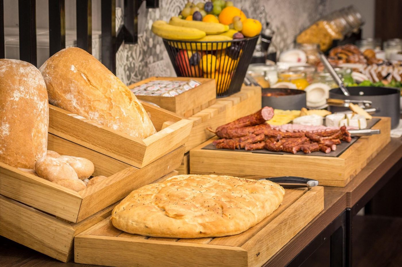 Hotel-Lavender-Restaurant-54