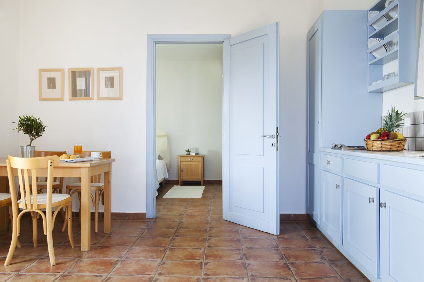 Candia-Park-Village-Room-24