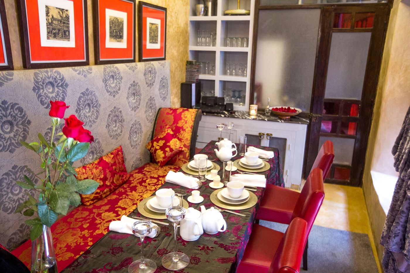 Riad-Ines-Home-Restaurant-13