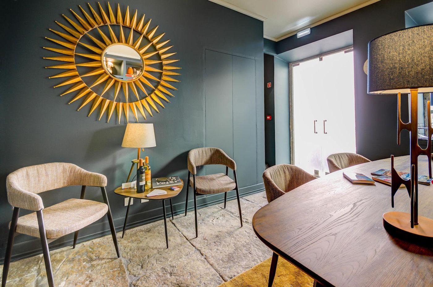 Quinta-Colina-By-Shiadu-Lobby-14