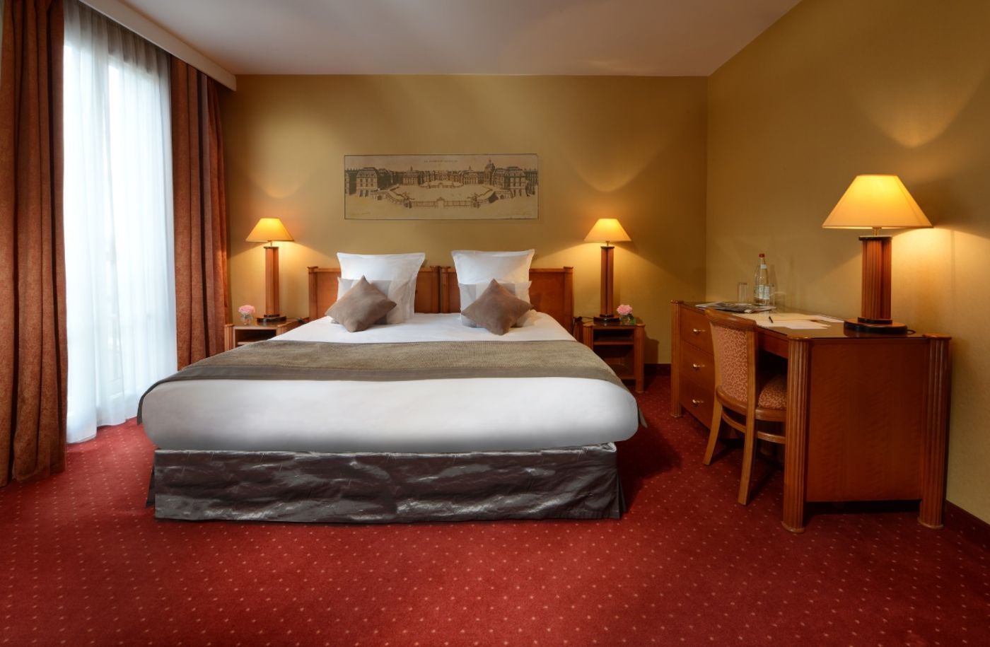 Le-Versailles-General-view-11