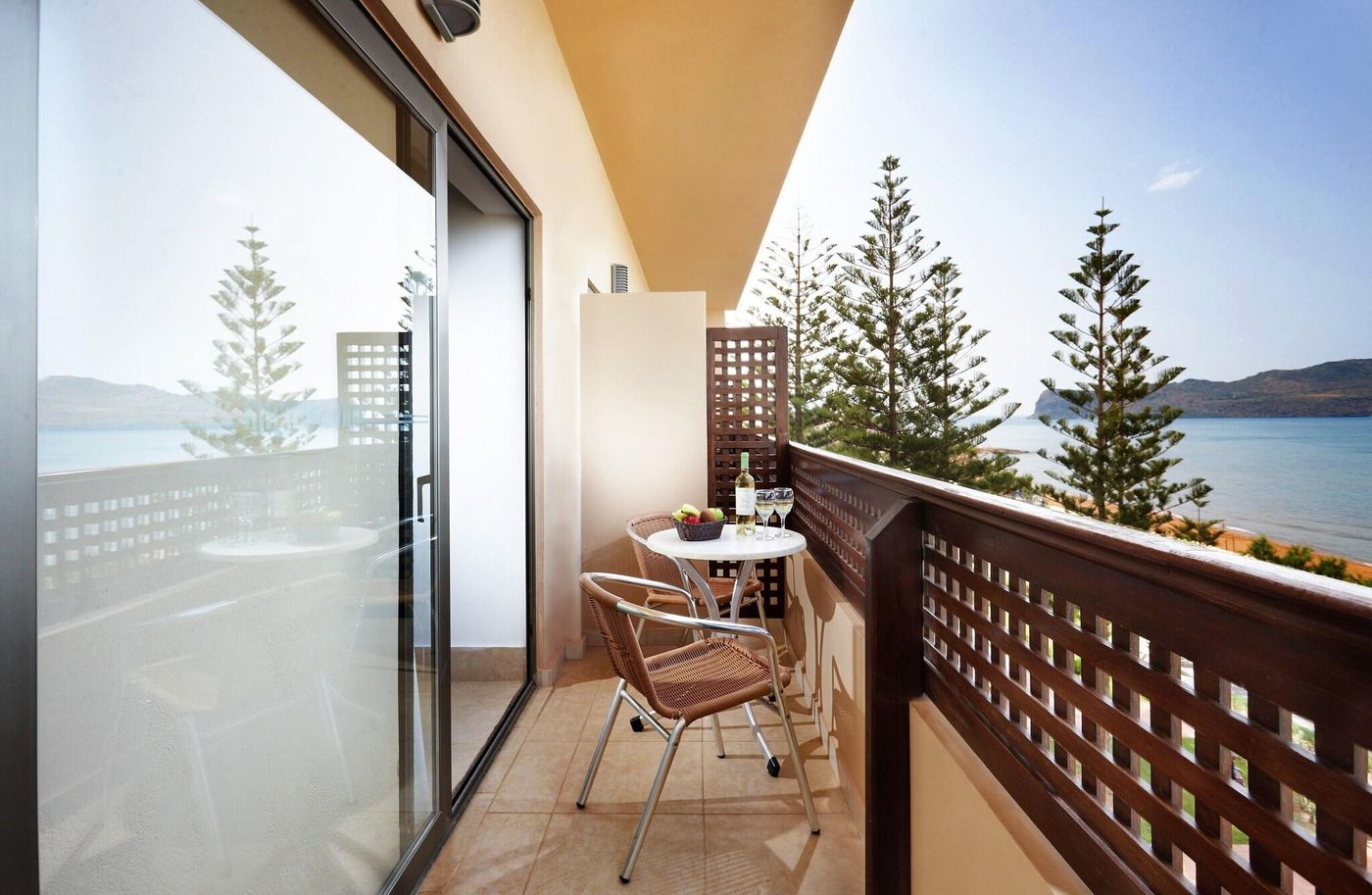 Santa-Marina-Beach-hotel-Room-76