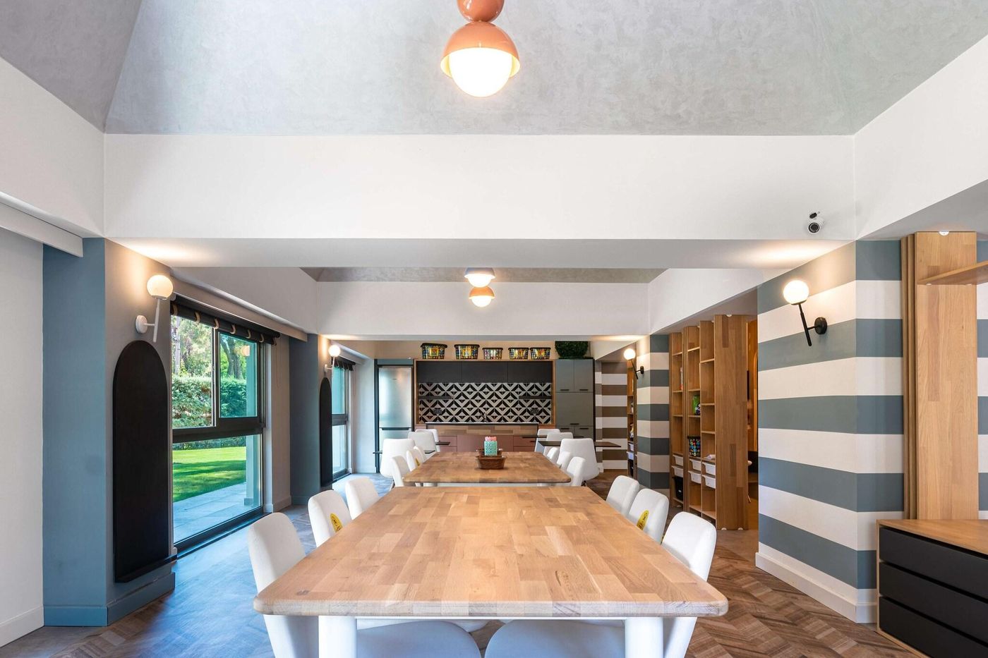 Arcanus-Hotels-Sorgun-Conferences-48