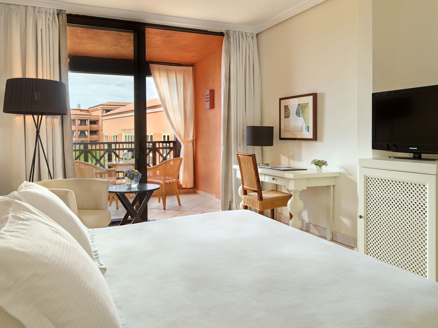 H10-Costa-Adeje-Palace-Room-26