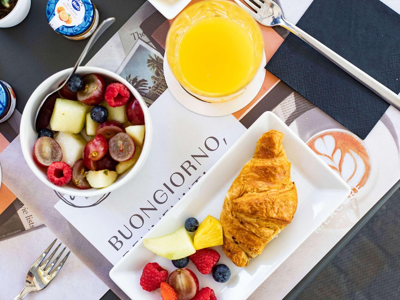 Mercure-Firenze-Centro-Restaurant-62