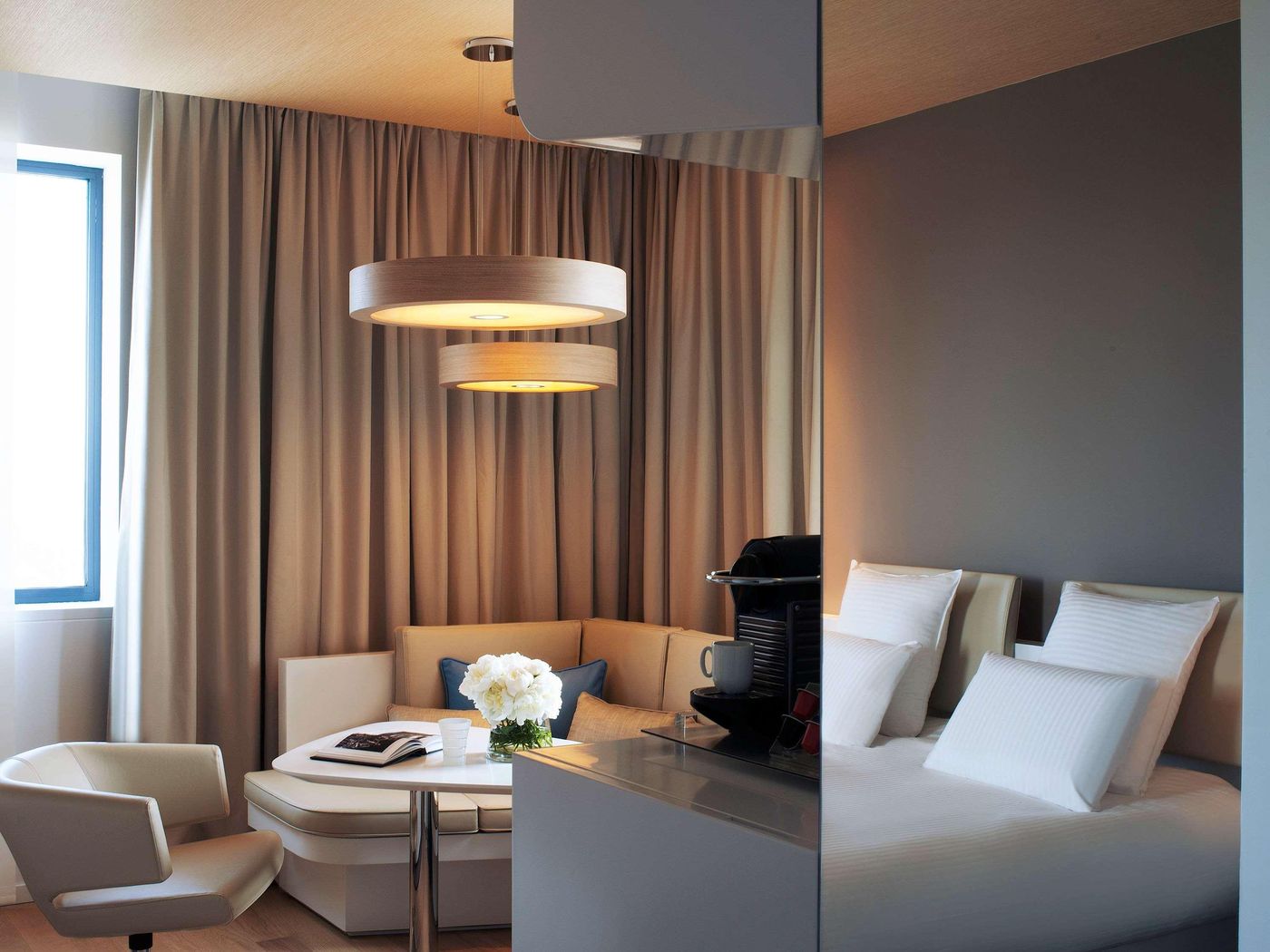 Pullman-Brussels-Centre-Midi-Room-49