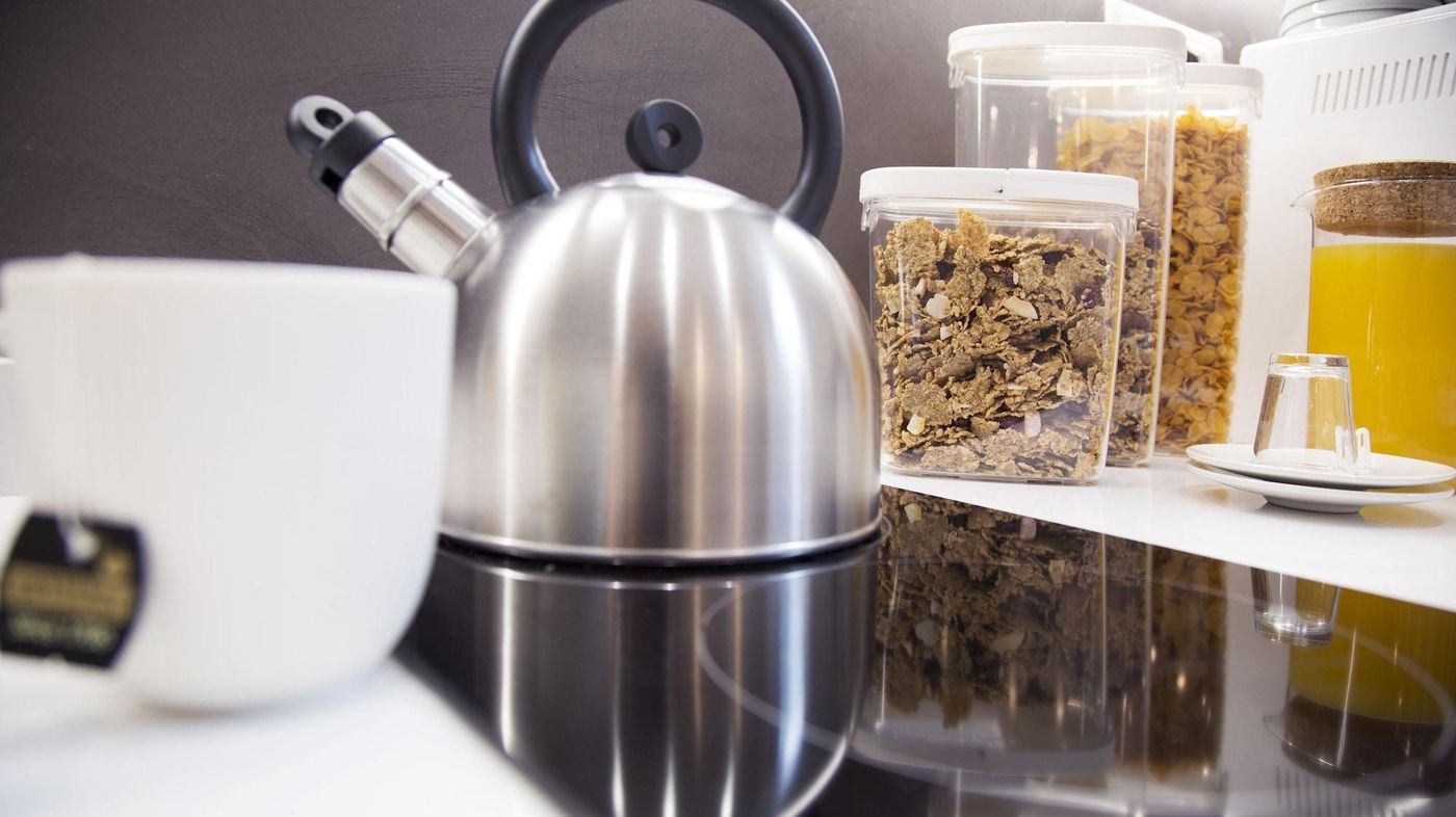 Suite-Inn-Rome-Restaurant-48