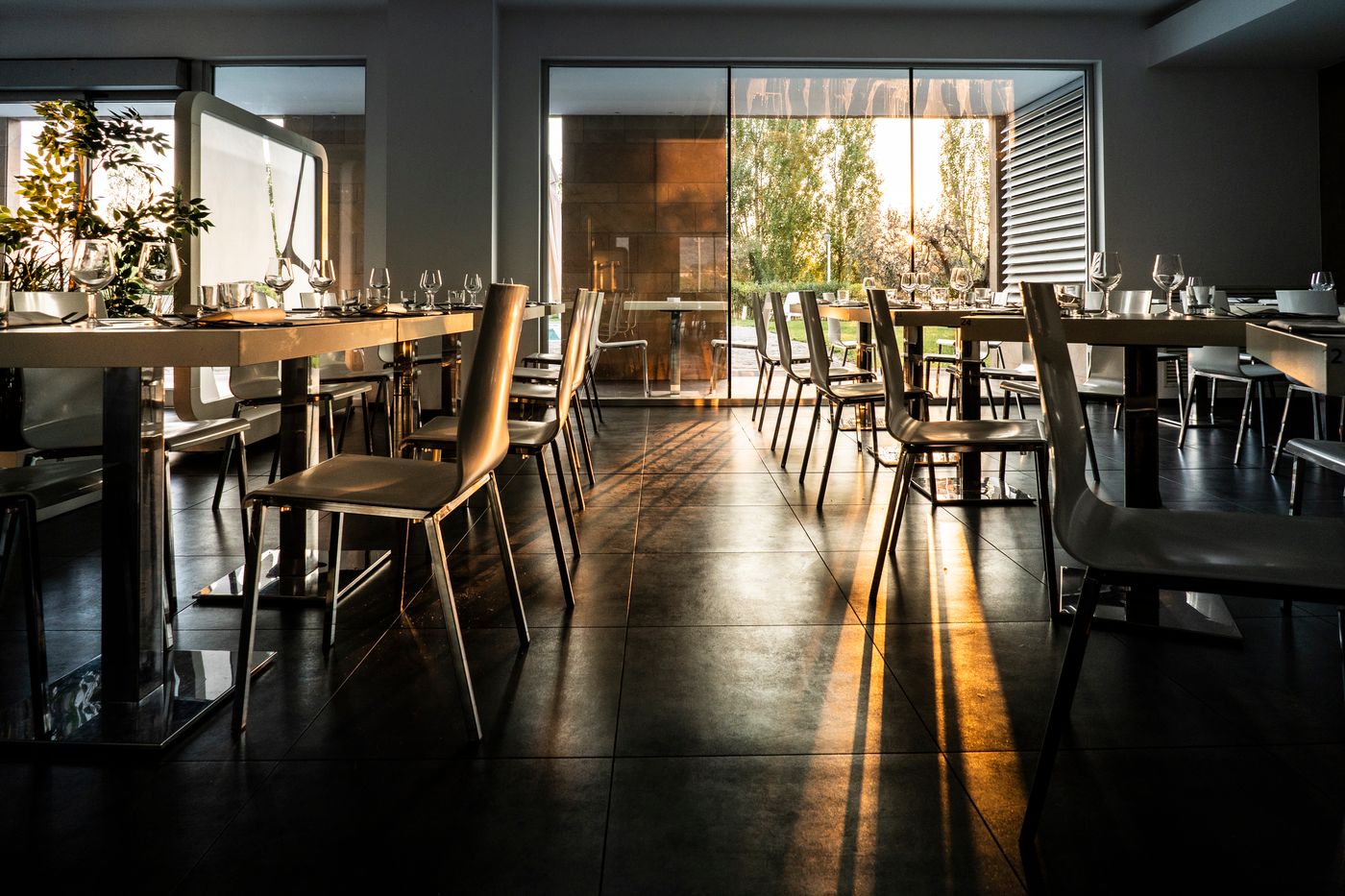 A-Point-Arezzo-Park-Hotel-Restaurant-29