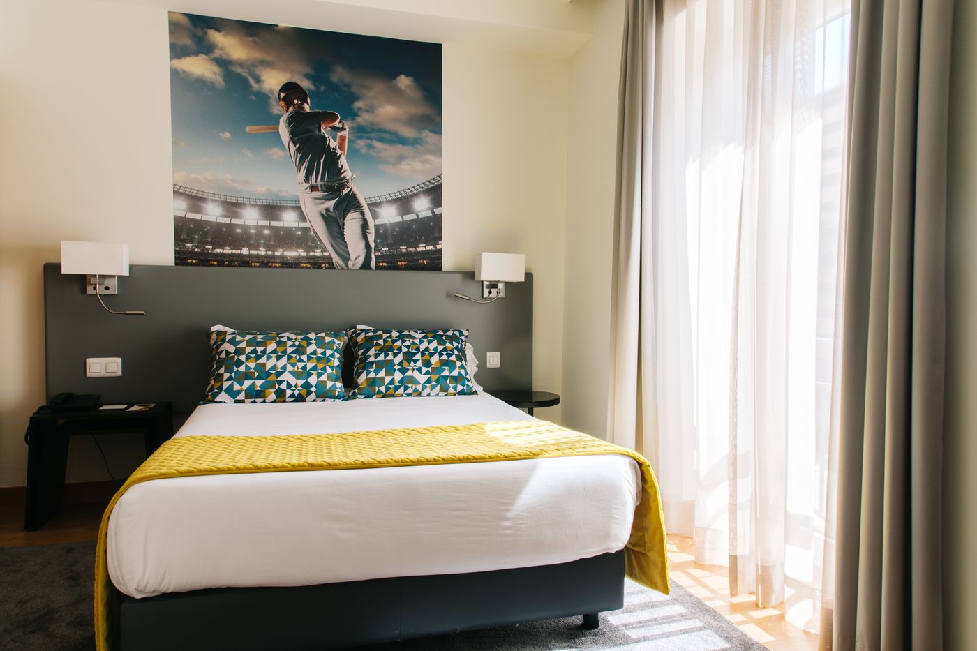 America-Diamonds-Room-26