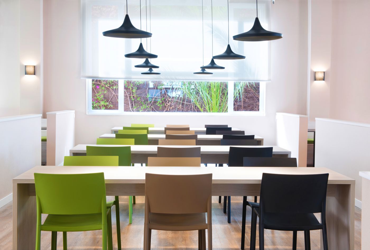 B-B-Alicante-Restaurant-29